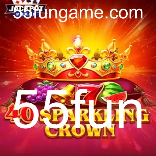 Descobrindo o Fascinante Mundo de 40SparklingCrown