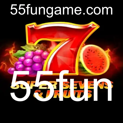 Descubra o Mundo de 7SuperSevensFruits: Regras e Dicas