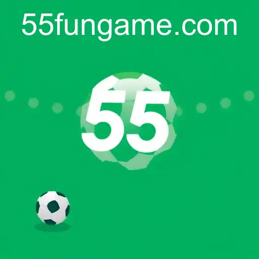 Apostas esportivas