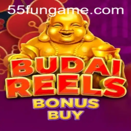 Descubra o Mundo Emocionante de BudaiReelsBonusBuy: Um Guia Completo