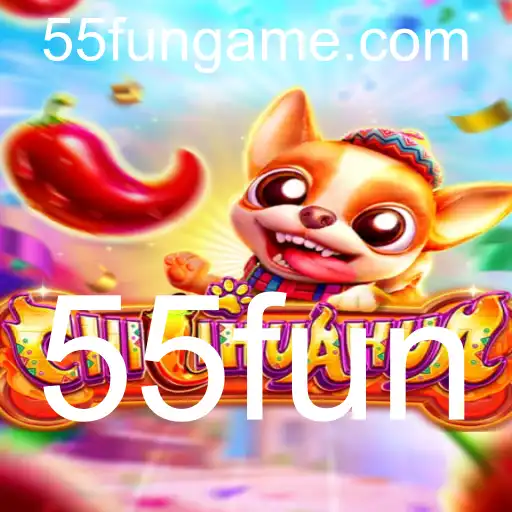 Descubra CHILIHUAHUA: O Jogo Que Está Conquistando o Mundo com Diversão e Emoção