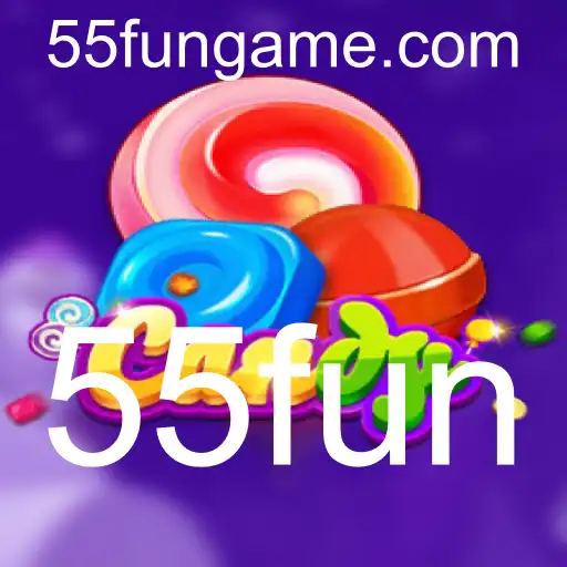 Explorando o Mundo Divertido do Jogo Candy: Regras e Introdução