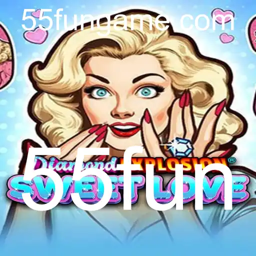 Descubra DiamondExplosionSweetLove: Um Mergulho no Mundo das Aventuras Românticas
