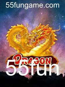 Descubra como jogar Dragon: Mergulhe na Aventura com 55fun