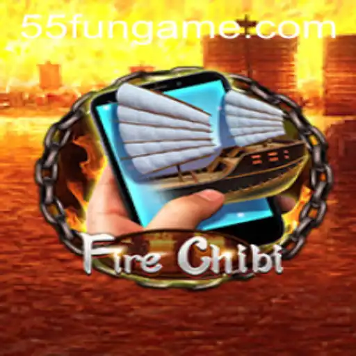 Explorando o Mundo de FireChibiM: Um Jogo Atraente no Universo 55fun