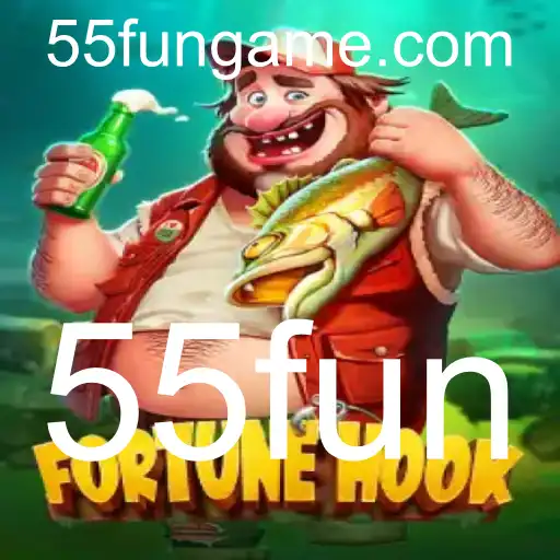 FortuneHook: Um Mergulho no Mundo do Jogo de Aventuras Marítimas