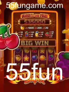 Descubra o Empolgante Mundo de FruitNovaSuper