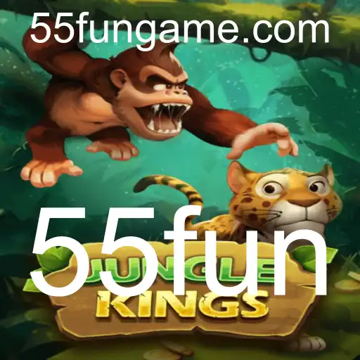 Explorando JungleKings: O Novo Fenômeno dos Jogos de Estratégia