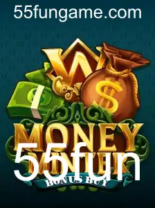 MoneyMinterBonusBuy: Uma Abordagem Inovadora para Jogos de Cassino