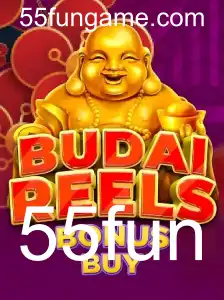 Descubra o Mundo Emocionante de BudaiReelsBonusBuy: Um Guia Completo