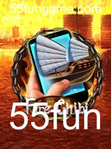 Explorando o Mundo de FireChibiM: Um Jogo Atraente no Universo 55fun