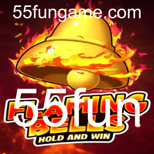 Flamingbells: Um Mergulho no Jogo do Momento com 55fun