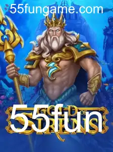 Explorando o Fascinante Mundo de GoldofSirens: Um Guia Completo