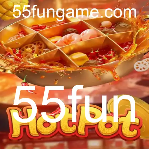 Descubra o Fascinante Mundo de Hotpot: O Jogo de Tabuleiro Tendência em 2023
