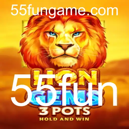 Descubra o Fascinante Mundo de LionGems3pots: Um Jogo Empolgante para 2023