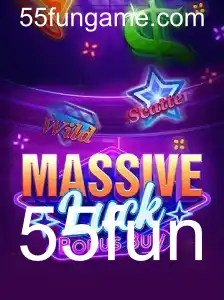 Explorando o Fascinante Mundo de MassiveLuckBonusBuy