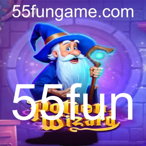 Explorando PotionWizard: Um Mergulho no Mundo Mágico dos Jogos