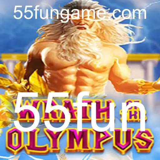 Descubra WrathofOlympus: Um Mergulho na Mitologia Grega com uma Reviravolta Moderna