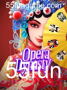 Explorando OperaDynasty: Um Mergulho no Mundo do Jogo e das Suas Regras