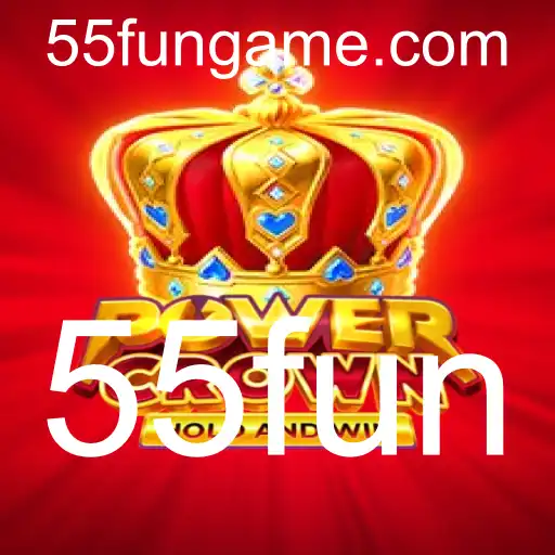Descubra o Mundo de PowerCrown: O Jogo que Revoluciona 2023