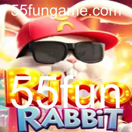 RicoRabbit: Exploração Divertida e Estratégica no Mundo dos Jogos