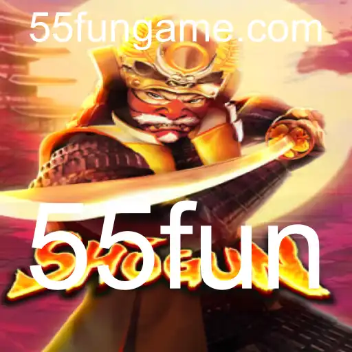 Explorando o Fascinante Mundo de Shogun: O Jogo de Estratégia que Conquista