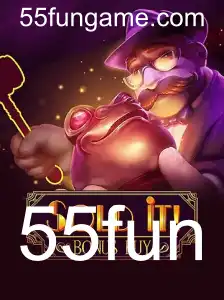 Descubra SolditBonusBuy: Um Jogo Inovador e Cativante
