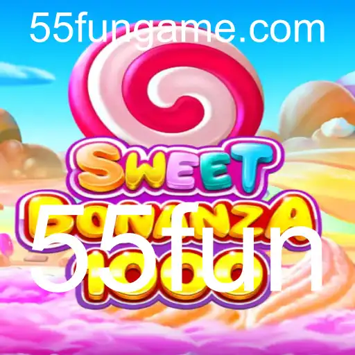 Descubra o Fascinante Mundo de SweetBonanza1000