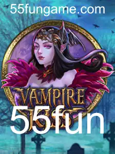 Descubra VampireKiss: Um Jogo de Estratégia e Aventura Atual