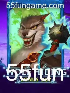 Explorando o Fascínio de WolfHidingBonusBuy: Um Mergulho no Novo Fenômeno do Entretenimento