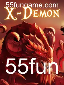 Explorando o Universo de XDemon: Um Jogo Revolucionário